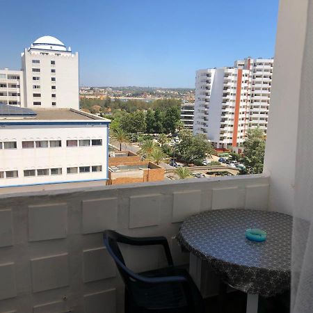 Charming Apartment In Praia Da Rocha 400M From The Beach Portimao Exterior photo
