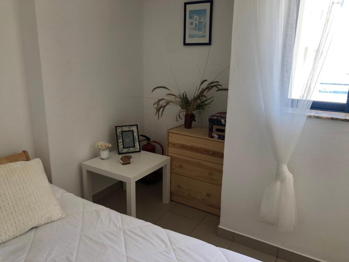 Charming Apartment In Praia Da Rocha 400M From The Beach Portimao Exterior photo