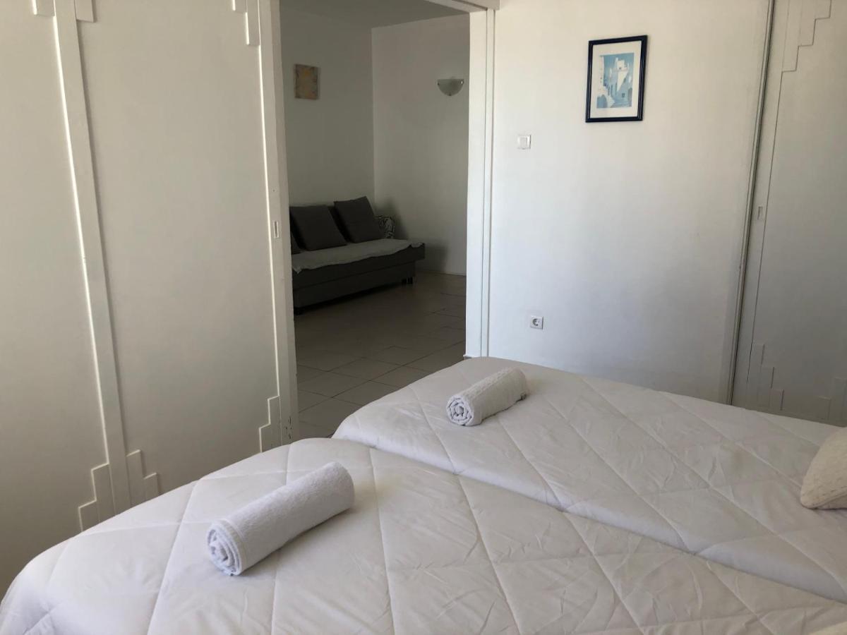 Charming Apartment In Praia Da Rocha 400M From The Beach Portimao Exterior photo